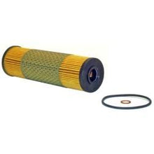 1230 NAPA Gold Oil Filter