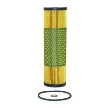 1230 NAPA Gold Oil Filter