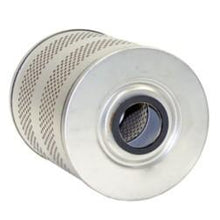 1235 NAPA Gold Oil Filter