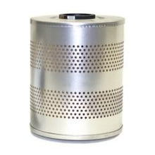 1235 NAPA Gold Oil Filter