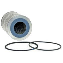 1251 NAPA Gold Oil Filter