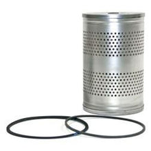 1251 NAPA Gold Oil Filter