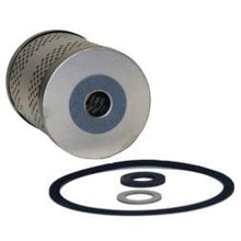 1271 NAPA Gold Oil Filter