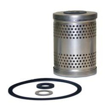 1271 NAPA Gold Oil Filter