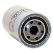 1275 NAPA Gold Oil Filter