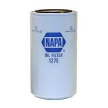 1275 NAPA Gold Oil Filter