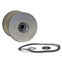 1279 NAPA Gold Oil Filter