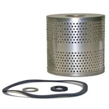 1279 NAPA Gold Oil Filter
