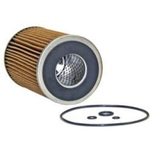 1282 NAPA Gold Oil Filter