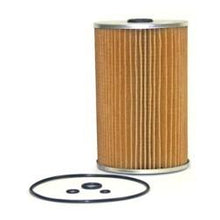 1282 NAPA Gold Oil Filter