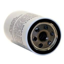 1285 NAPA Gold Oil Filter