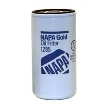 1285 NAPA Gold Oil Filter