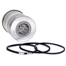 1300 NAPA Gold Oil Filter