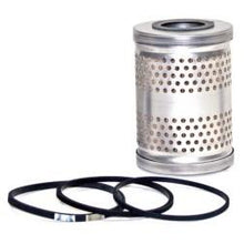 1300 NAPA Gold Oil Filter