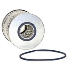 1305 NAPA Gold Oil Filter