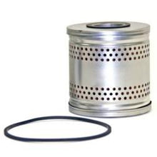1305 NAPA Gold Oil Filter