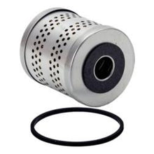 1309 NAPA Gold Oil Filter