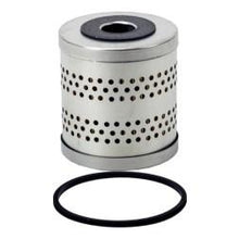1309 NAPA Gold Oil Filter