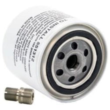 1312 NAPA Gold Oil Filter
