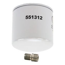 1312 NAPA Gold Oil Filter