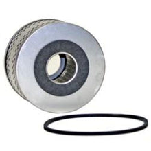 1313 NAPA Gold Oil Filter
