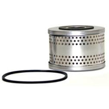 1313 NAPA Gold Oil Filter