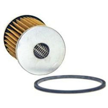1314 NAPA Gold Oil Filter