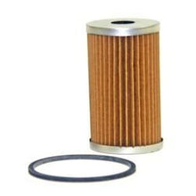 1314 NAPA Gold Oil Filter