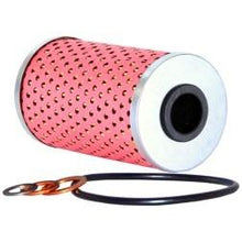 1325 NAPA Gold Oil Filter