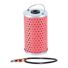 1325 NAPA Gold Oil Filter