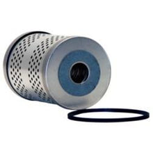 1327 NAPA Gold Oil Filter