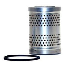 1327 NAPA Gold Oil Filter