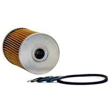 1328 NAPA Gold Oil Filter