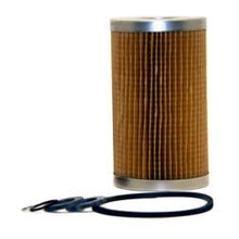 1328 NAPA Gold Oil Filter
