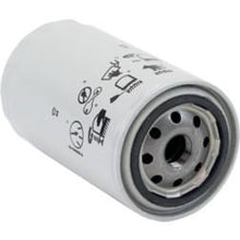 1329 NAPA Gold Oil Filter