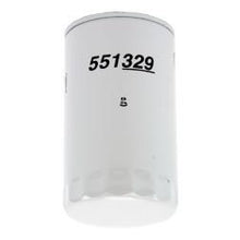 1329 NAPA Gold Oil Filter