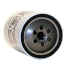 1330 NAPA Gold Oil Filter