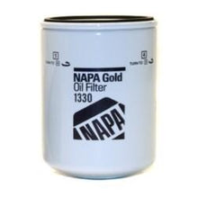 1330 NAPA Gold Oil Filter