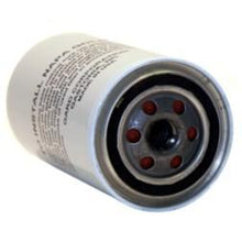 1333 NAPA Gold Oil Filter