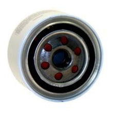 1335 NAPA Gold Oil Filter