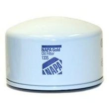 1335 NAPA Gold Oil Filter