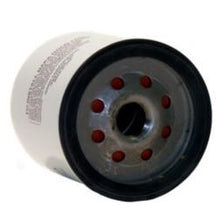 1340 NAPA Gold Oil Filter
