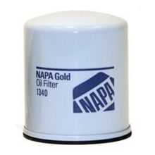 1340 NAPA Gold Oil Filter