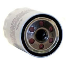 1347 NAPA Gold Oil Filter