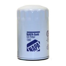 1347 NAPA Gold Oil Filter