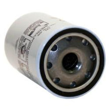 1351 NAPA Gold Oil Filter