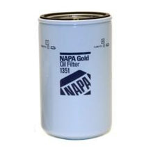1351 NAPA Gold Oil Filter