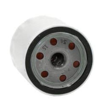 1352 NAPA Gold Oil Filter