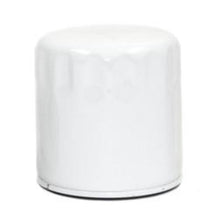1352 NAPA Gold Oil Filter