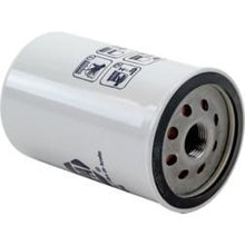 1364 NAPA Gold Oil Filter